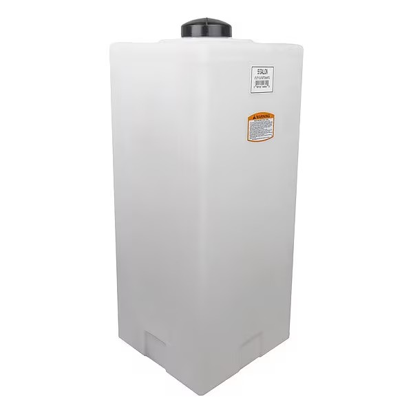 Utility 55 Gallon