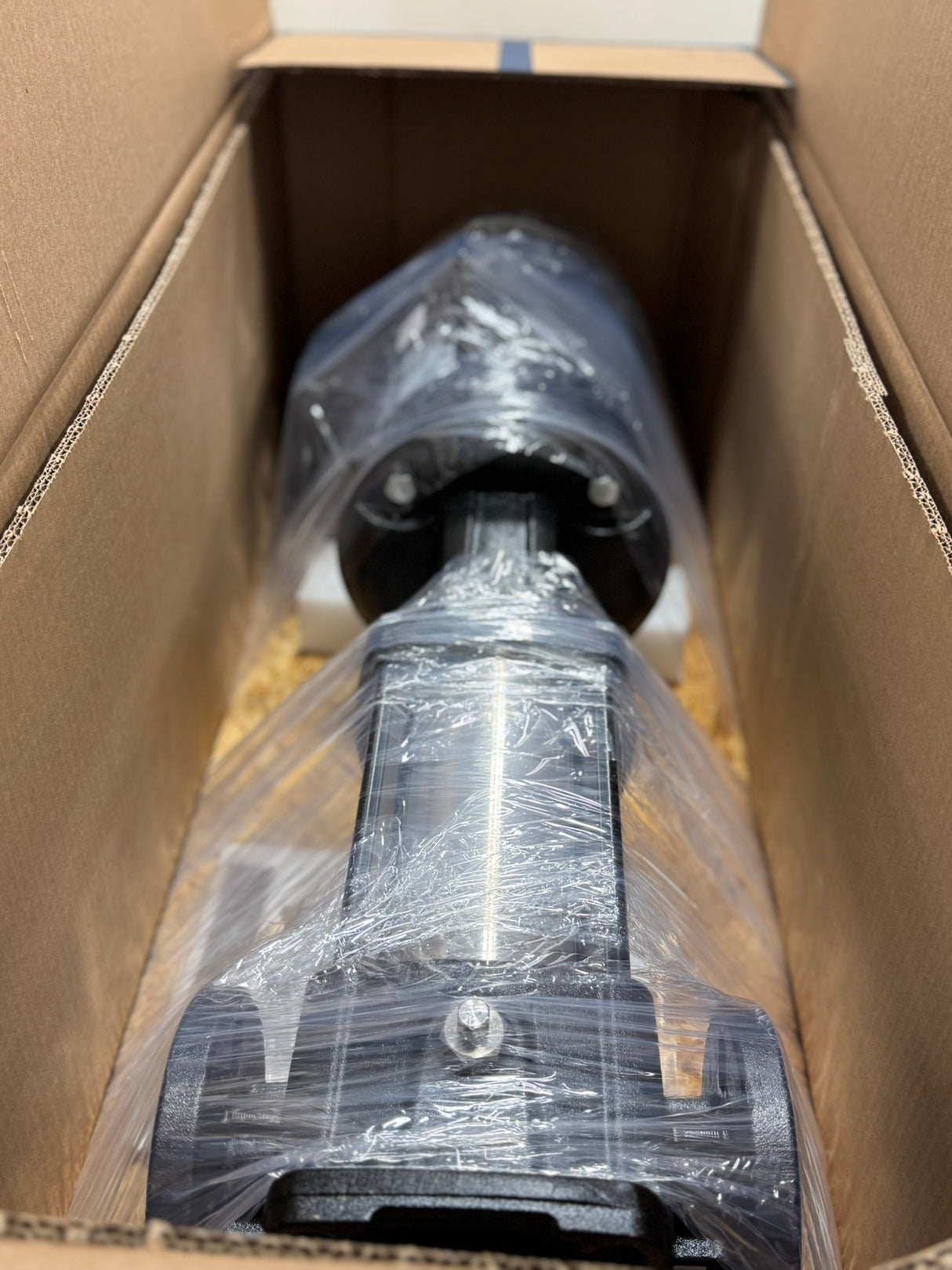 CR3-13 Series