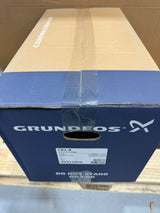 CR1-8 Series