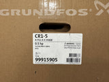 CR1-5 Series