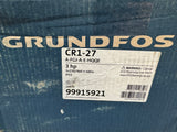 CR1-27 Series