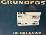 CR1-10 Series