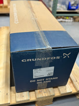 CR1-13 Series
