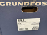 CR1-8 Series