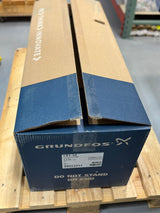 CR1-10 Series