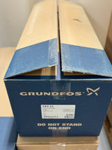 CR3-15 Series