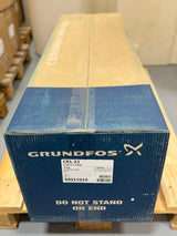 CR1-23 Series