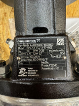 CR1-7 Series