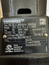 CR1-13 Series
