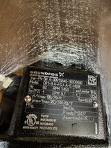 CR1-9 Series, 1 Phase