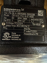 CR1-8 Series