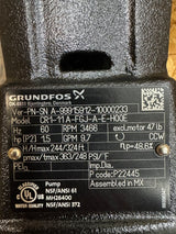CR1-11 Series