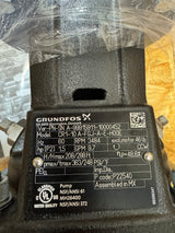 CR1-10 Series