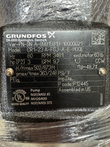CR1-23 Series