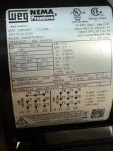 CR1-10 Series