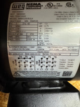 CR1-8 Series