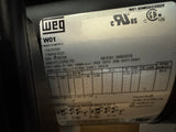 CR1-7 Series, 1 Phase