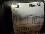 CR1-9 Series, 1 Phase
