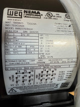CR1-13 Series