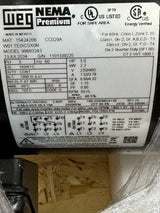 CR1-27 Series