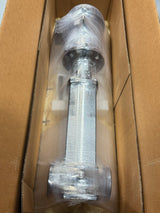CR1-23 Series
