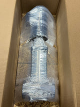 CR1-17 Series