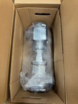 CR1-7 Series, 1 Phase