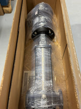 CR3-21 Series