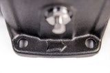 CR1-27 Series