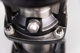 CR1-27 Series