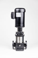 CR1-27 Series